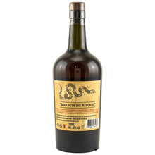 Lade das Bild in den Galerie-Viewer, 1776 Straight Rye Whiskey James E. Pepper - 46,0%