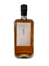 Lade das Bild in den Galerie-Viewer, Simon's Whisky is Art Cask No 6 8yo - 53,8%