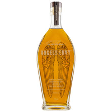 Lade das Bild in den Galerie-Viewer, Angel's Envy Port Wood Finish - 43,3%