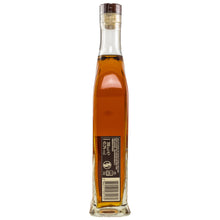 Lade das Bild in den Galerie-Viewer, Angel's Envy Port Wood Finish - 43,3%
