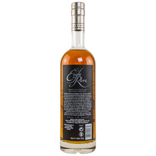 Lade das Bild in den Galerie-Viewer, Eagle Rare 10yo - 45,0%