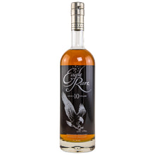 Lade das Bild in den Galerie-Viewer, Eagle Rare 10yo - 45,0%