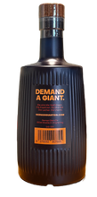 Lade das Bild in den Galerie-Viewer, German Giant Gin - 45,0%