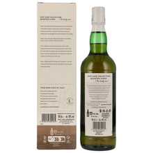 Lade das Bild in den Galerie-Viewer, Laphroaig Quarter Cask - 48,00%