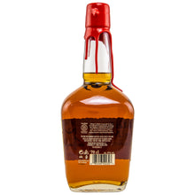 Lade das Bild in den Galerie-Viewer, Maker's Mark 46 - 47,0%