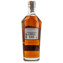 Lade das Bild in den Galerie-Viewer, Westward Single Barrel Collection #597 - 46,7%