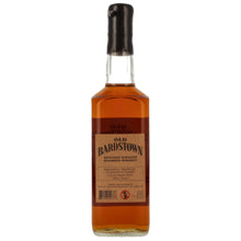 Lade das Bild in den Galerie-Viewer, Willett Old Bardstown Bourbon - 45,0%