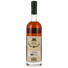 Lade das Bild in den Galerie-Viewer, Willett Family Estate Rye - 54,4%