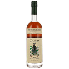 Lade das Bild in den Galerie-Viewer, Willett Family Estate Rye - 54,4%