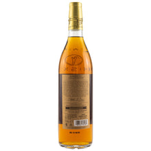 Lade das Bild in den Galerie-Viewer, Yellowstone Select Bourbon - 46,5%