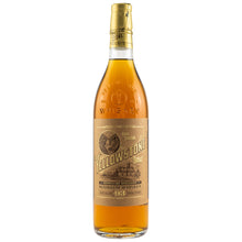Lade das Bild in den Galerie-Viewer, Yellowstone Select Bourbon - 46,5%