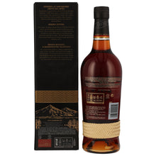 Lade das Bild in den Galerie-Viewer, Ron Zacapa Solera - 40,0%