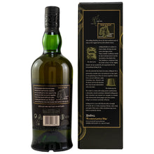Lade das Bild in den Galerie-Viewer, Ardbeg An Oa - 46,6%