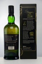 Lade das Bild in den Galerie-Viewer, Ardbeg Uigeadail - 54,2%