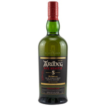 Lade das Bild in den Galerie-Viewer, Ardbeg Wee Beastie 5yo - 47,4%