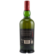 Lade das Bild in den Galerie-Viewer, Ardbeg Wee Beastie 5yo - 47,4%