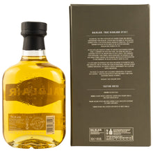 Lade das Bild in den Galerie-Viewer, Balblair 12yo - 46,0%