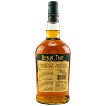 Lade das Bild in den Galerie-Viewer, Buffalo Trace 1Liter - 45,0%