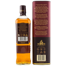 Lade das Bild in den Galerie-Viewer, Bushmills Single Malt 16yo Three Woods - 40,0%
