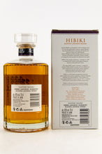 Lade das Bild in den Galerie-Viewer, Hibiki Harmony - 43,0%