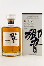 Lade das Bild in den Galerie-Viewer, Hibiki Harmony - 43,0%