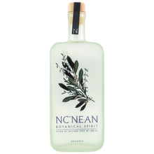 Lade das Bild in den Galerie-Viewer, Nc'nean Botanical Spirit - 40,0%