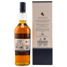 Lade das Bild in den Galerie-Viewer, Talisker Port Ruighe - 45,8%