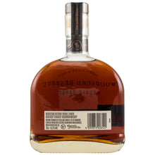 Lade das Bild in den Galerie-Viewer, Woodford Reserve Double Oaked Dekanter - 43,2%