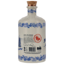Lade das Bild in den Galerie-Viewer, Drumshanbo Irish Gunpowder Gin - 43,0%
