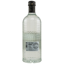 Lade das Bild in den Galerie-Viewer, Eden Mill St. Andrews Golf Gin - 42,0%
