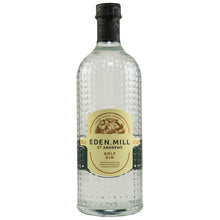 Lade das Bild in den Galerie-Viewer, Eden Mill St. Andrews Golf Gin - 42,0%
