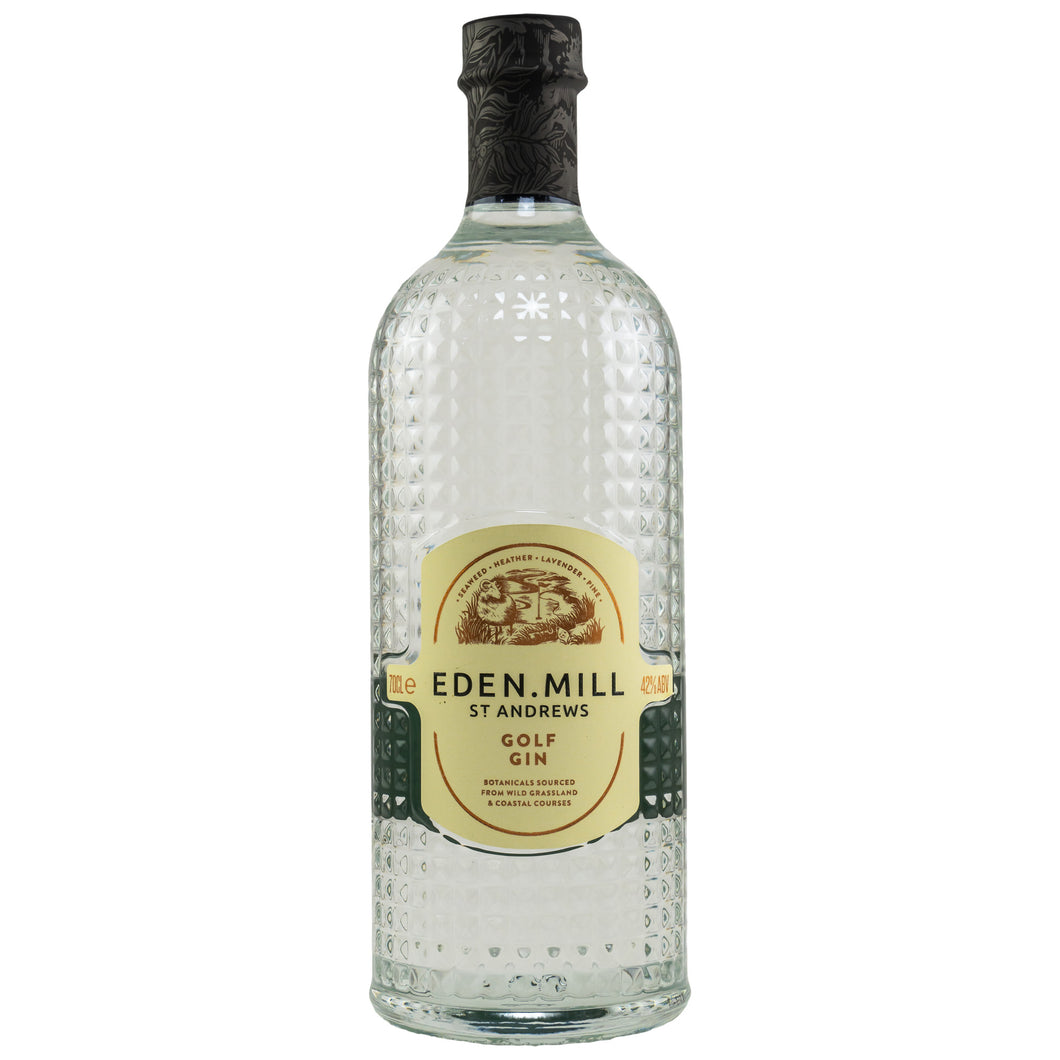 Eden Mill St. Andrews Golf Gin - 42,0%