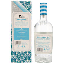 Lade das Bild in den Galerie-Viewer, Edinburgh Seaside Gin - 43,0%
