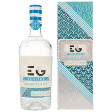 Lade das Bild in den Galerie-Viewer, Edinburgh Seaside Gin - 43,0%

