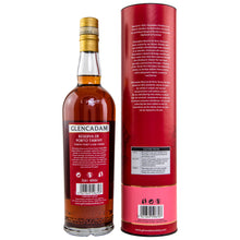 Lade das Bild in den Galerie-Viewer, Glencadam Reserva de Porto Tawny - 46,0%
