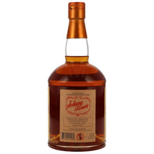 Lade das Bild in den Galerie-Viewer, Johnny Drum Private Stock Sour Mash (Willett) - 50,5%
