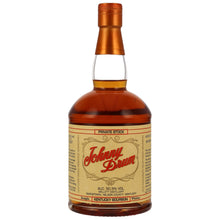 Lade das Bild in den Galerie-Viewer, Johnny Drum Private Stock Sour Mash (Willett) - 50,5%
