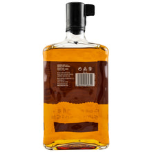 Lade das Bild in den Galerie-Viewer, Knob Creek Small Batch 9yo - 50,0%
