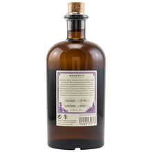 Lade das Bild in den Galerie-Viewer, Monkey 47 Dry Gin - 47,0%
