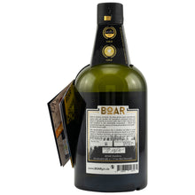 Lade das Bild in den Galerie-Viewer, Boar Blackforest Premium Dry Gin - 43,0%
