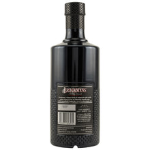 Lade das Bild in den Galerie-Viewer, Brockman&#39;s Premium Gin - 40,0%
