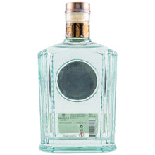 Lade das Bild in den Galerie-Viewer, Brooklyn Gin - 40,0%
