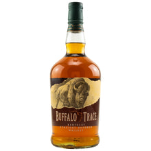 Lade das Bild in den Galerie-Viewer, Buffalo Trace 1Liter - 45,0%

