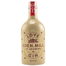 Lade das Bild in den Galerie-Viewer, Eden Mill Love Gin - 42,0%
