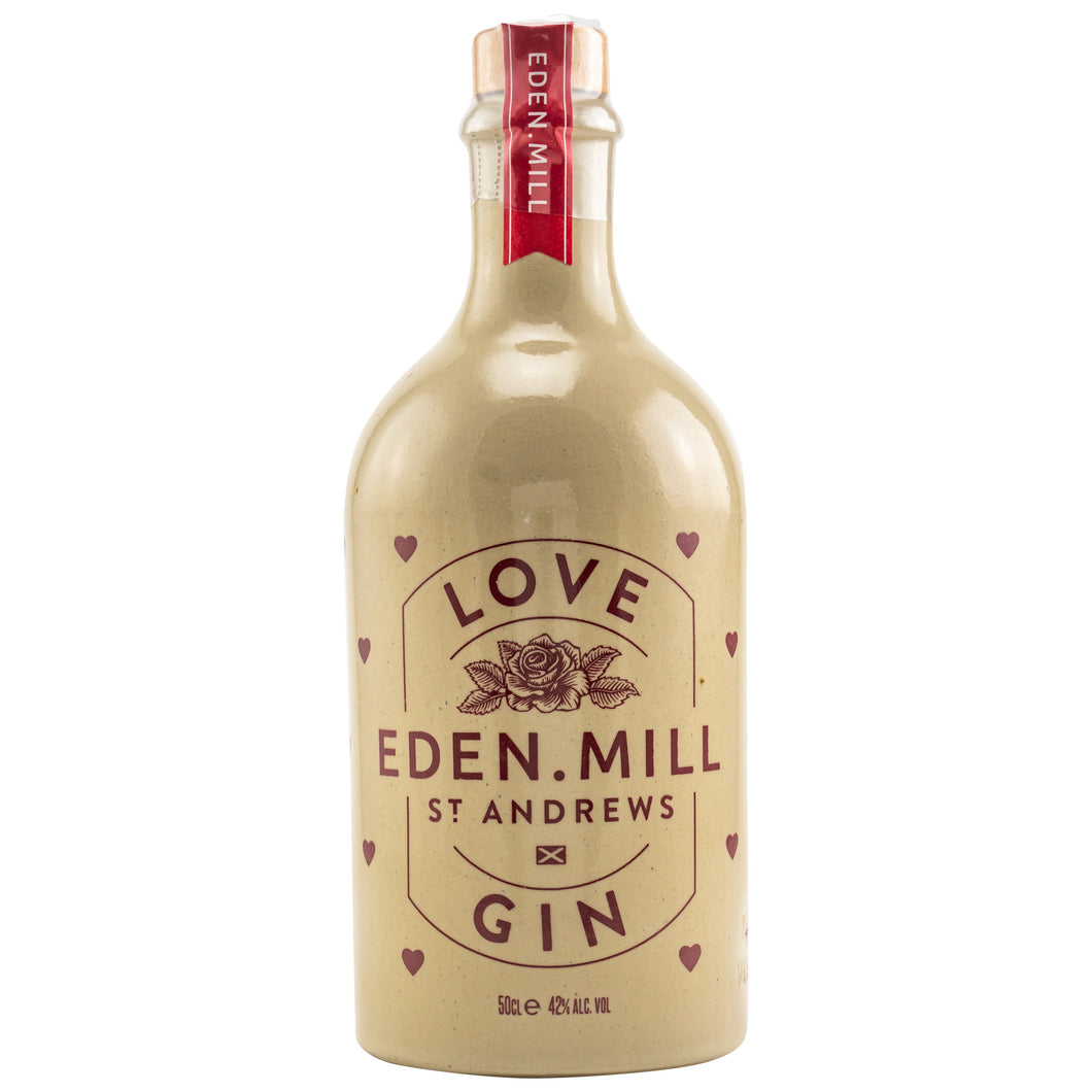 Eden Mill Love Gin - 42,0%
