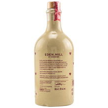 Lade das Bild in den Galerie-Viewer, Eden Mill Love Gin - 42,0%
