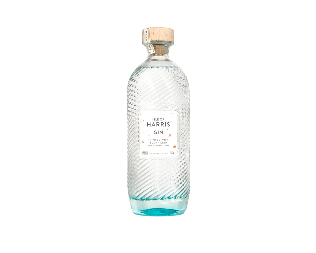 Isle of Harris Gin - 45,0%