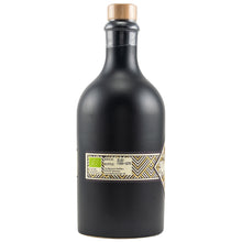 Lade das Bild in den Galerie-Viewer, Illusionist Dry Gin - 45,0%
