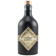 Lade das Bild in den Galerie-Viewer, Illusionist Dry Gin - 45,0%
