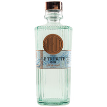 Lade das Bild in den Galerie-Viewer, Le Tribute Dry Gin - 43,0%
